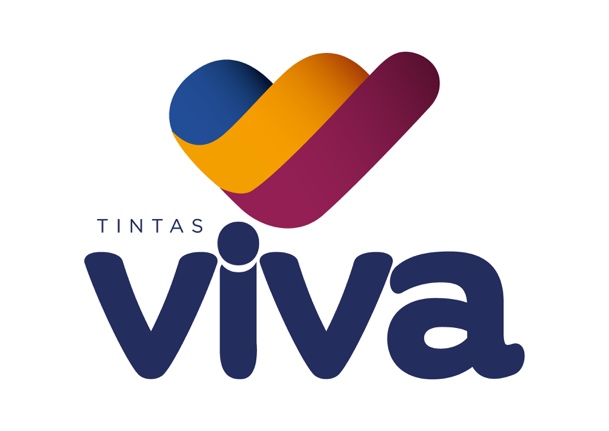 Tintas Viva